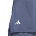 adidas Womens Ultimate365 Solid Polo Shirt