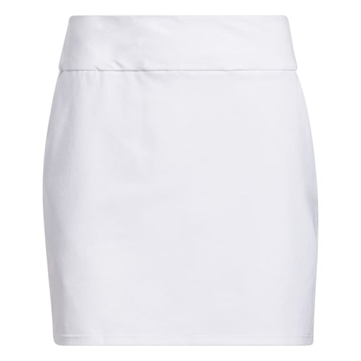 adidas Womens Ultimate365 Solid Skort