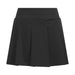 adidas Womens Ultimate365 Tour Pleated Skort Skorts & Skirts