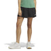 adidas Womens Ultimate365 Tour Pleated Skort Skorts & Skirts