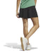 adidas Womens Ultimate365 Tour Pleated Skort Skorts & Skirts