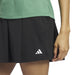 adidas Womens Ultimate365 Tour Pleated Skort Skorts & Skirts