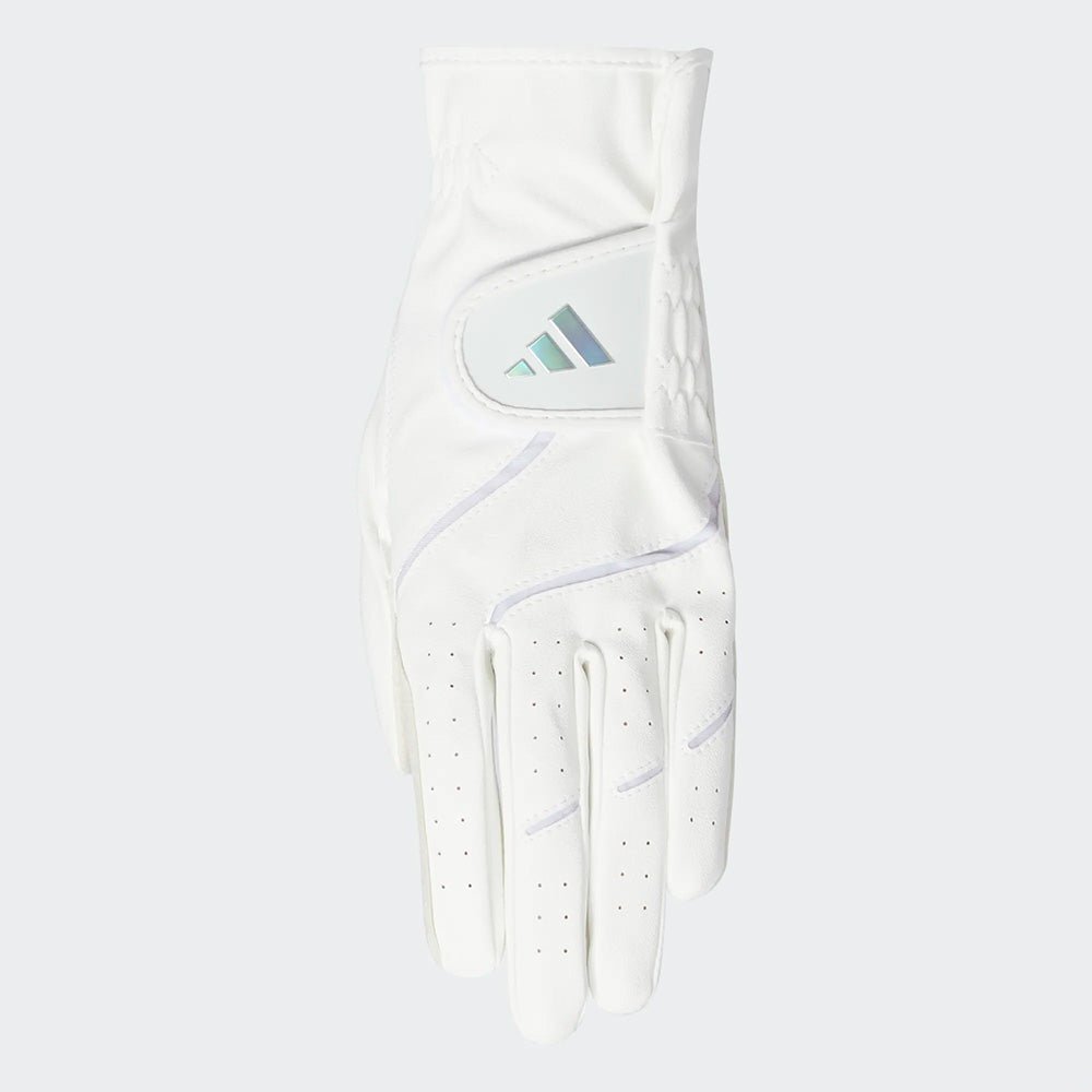 Adidas ZG Ladies Golf Glove