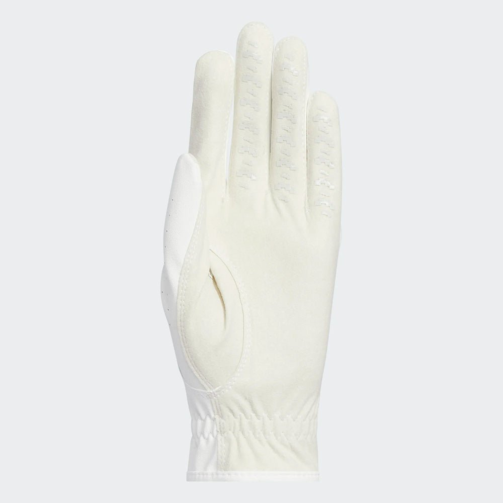 Adidas ZG Ladies Golf Glove | Clubtech Golf