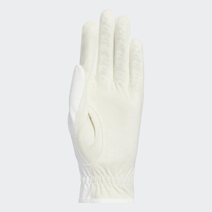Adidas ZG Ladies Golf Glove