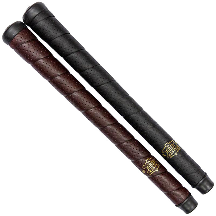 Classic Tour Wrap Swinger - Golf Club Part