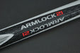 JumboMax Armlock 21" Putter Grips - Golf Grip - view 7