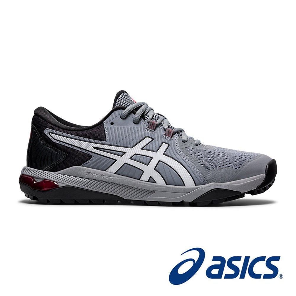 Asics golf deals shoes review