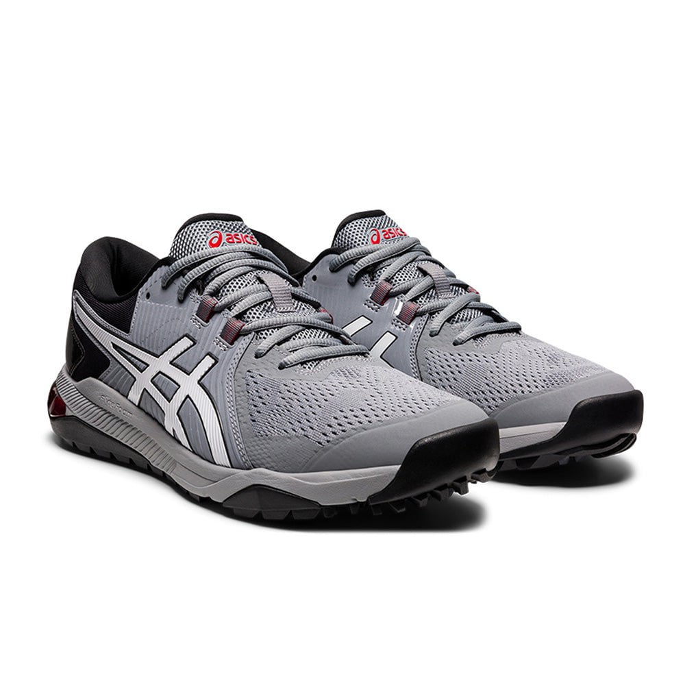 Gel hotsell glide asics