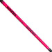 autoFlex Original Iron Shaft