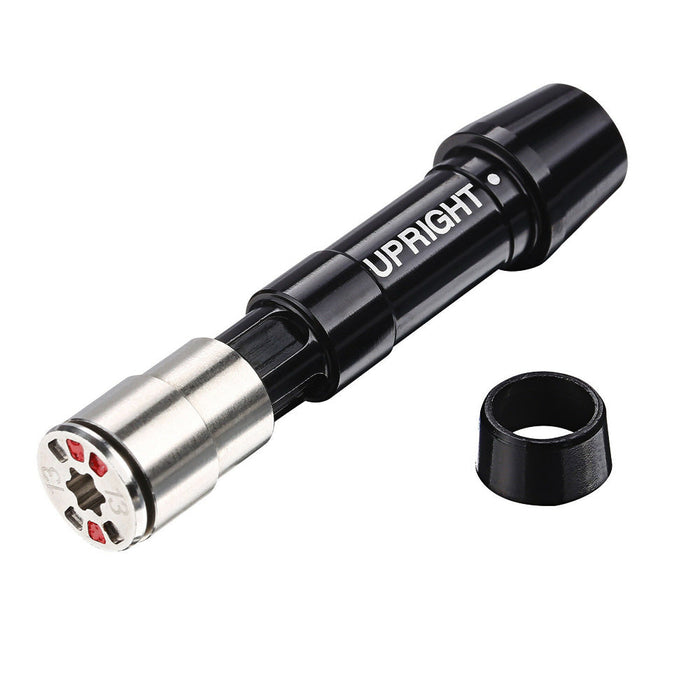 Yamaha Rmx Driver Adaptors - Aftermarket - Golf Club Part - view 2
