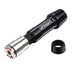 Yamaha Rmx Driver Adaptors - Aftermarket - Golf Club Part - view 2