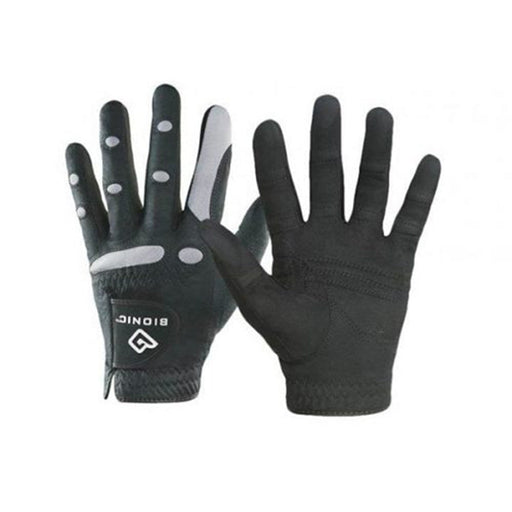 Bionic Aqua Grip Mens Golf Glove Gloves