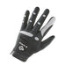 Bionic Aqua Grip Men's Golf Glove
