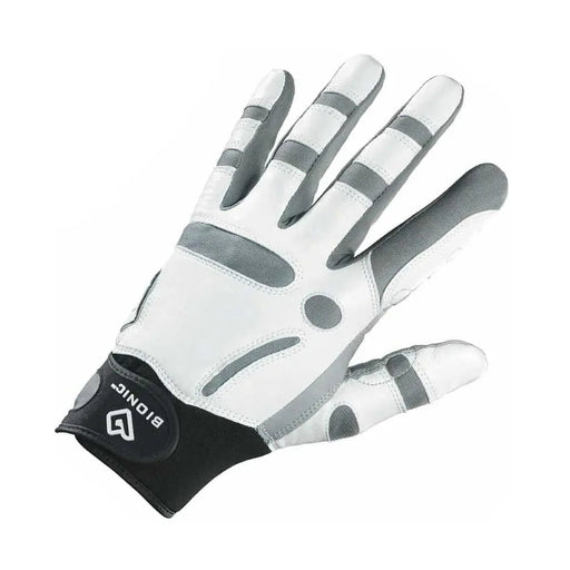 Bionic ReliefGrip Mens Golf Glove Gloves