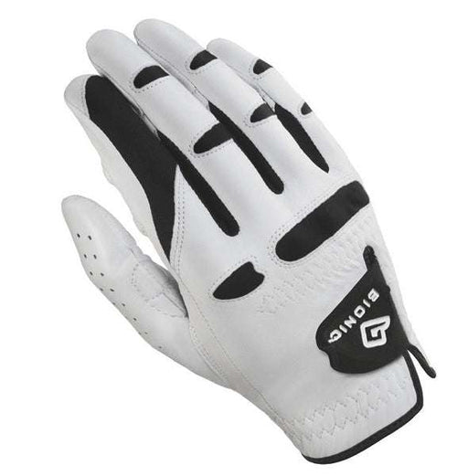 Bionic StableGrip - Mens Golf Glove Gloves