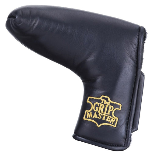 TGM Putter Head Cover - Headcover