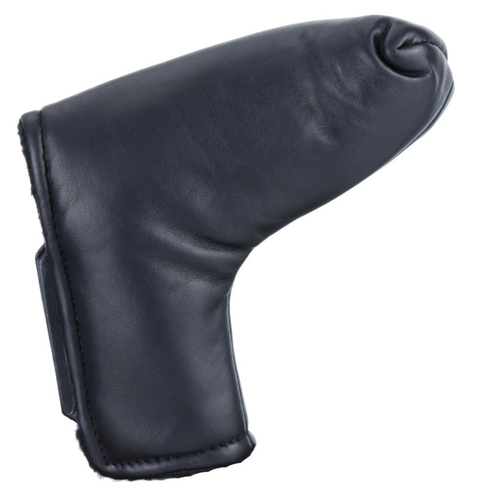 TGM Putter Head Cover - Headcover - view 3