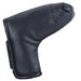 TGM Putter Head Cover - Headcover - view 3