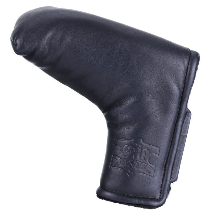 TGM Putter Head Cover - Headcover - view 2