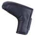 TGM Putter Head Cover - Headcover - view 2