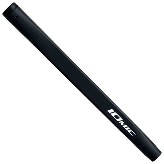 Iomic Putter Grip 65GM - Golf Grip - view 3