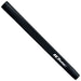 Iomic Putter Grip 65GM - Golf Grip - view 3