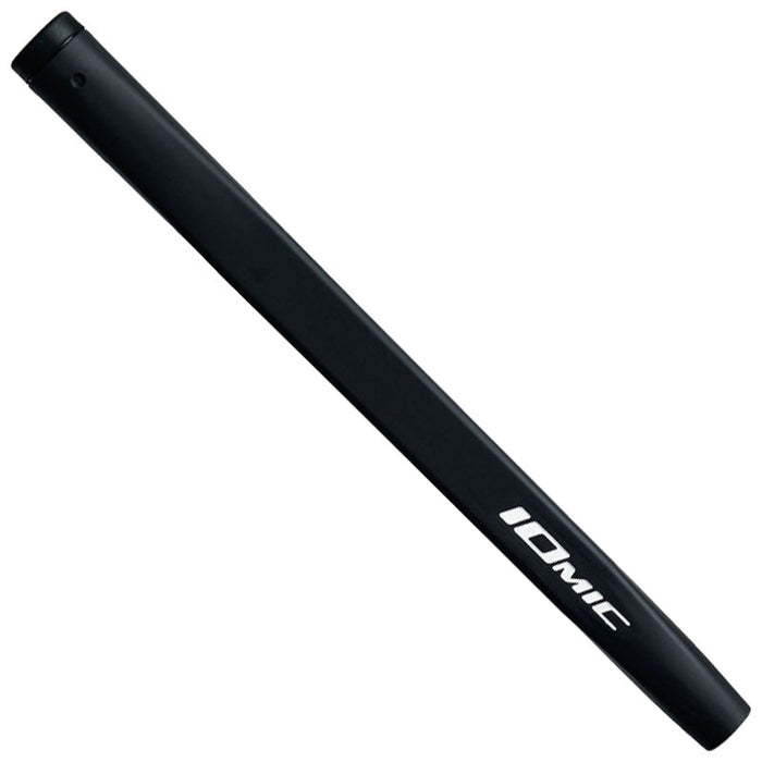 Iomic Putter Grip 65GM - Golf Grip - view 10