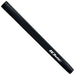 Iomic Putter Grip 65GM - Golf Grip - view 10