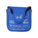 SIK Flo Headcovers - Headcover - view 7