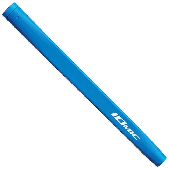 Iomic Putter Grip 65GM - Golf Grip - view 4