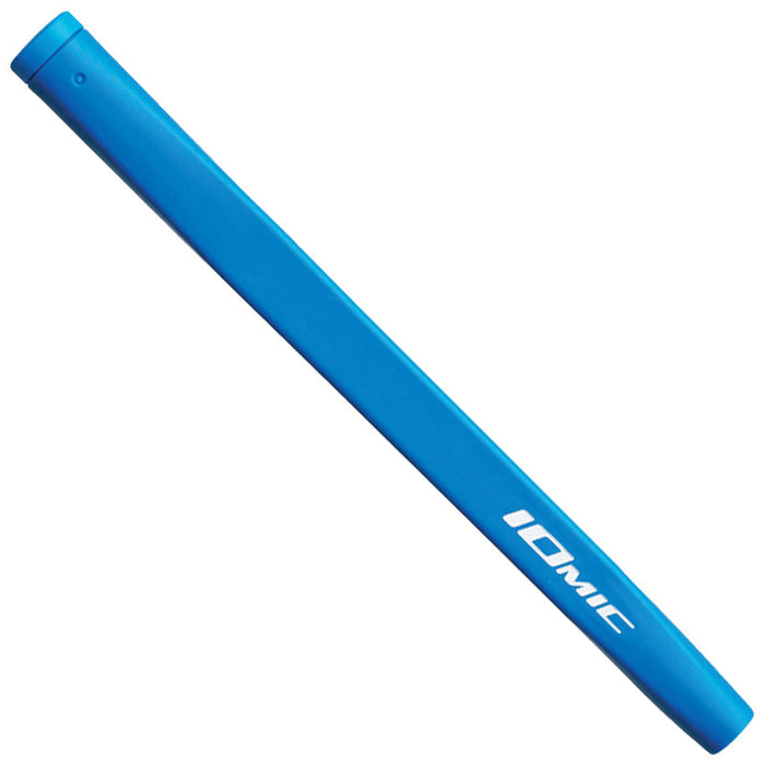 Iomic Putter Grip 65GM - Golf Grip - view 9