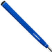 Lamkin Deep Etched Paddle Putter Grips - Golf Grip - view 3