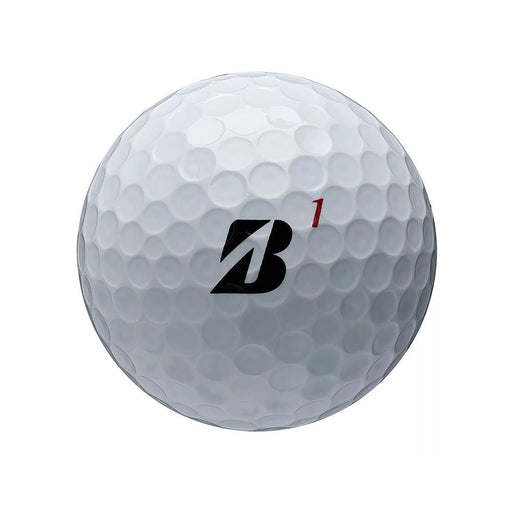 Bridgestone 2024 Tour B RX Golf Balls