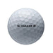 Bridgestone 2024 Tour B RX Golf Balls Golf Balls