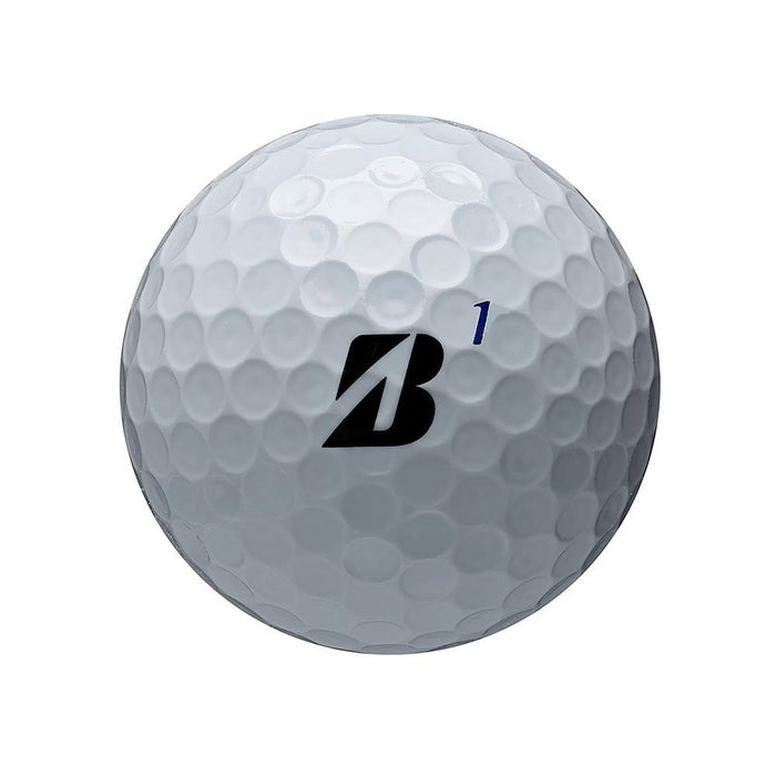 Bridgestone 2024 Tour B RXS Golf Balls