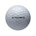 Bridgestone 2024 Tour B RXS Golf Balls