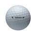 Bridgestone 2024 Tour B X Golf Balls