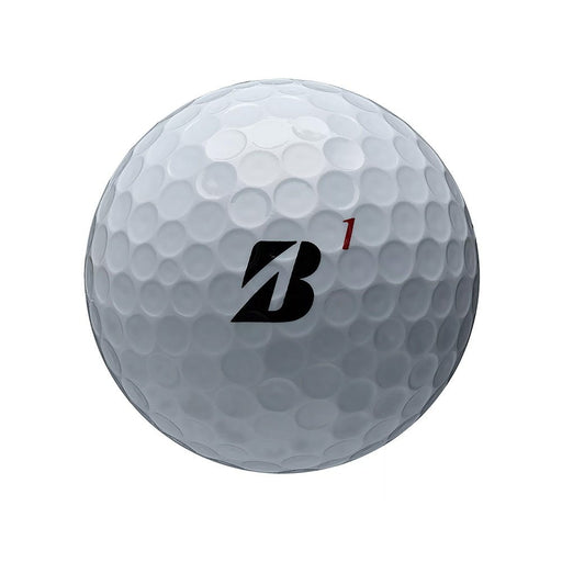 Bridgestone 2024 Tour B X Golf Balls