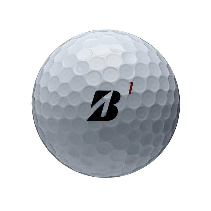 Bridgestone 2024 Tour B X Golf Balls