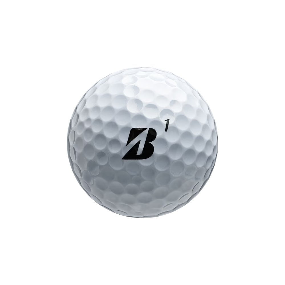 Bridgestone e6 2023 Golf Balls