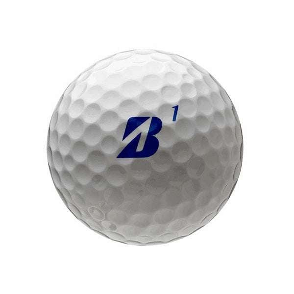 Bridgestone Precept Lady Golf Balls