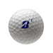 Bridgestone Precept Lady Golf Balls