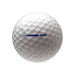 Bridgestone Precept Lady Golf Balls