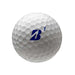 Bridgestone Precept Lady White Golf Balls
