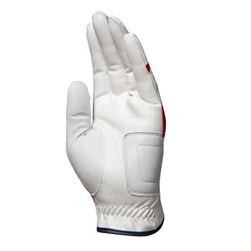 Bridgestone Soft-Grip Mens Golf Glove