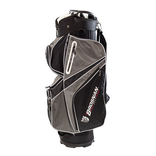 Brosnan Coolmate 4 Cart Bag