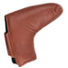 TGM Putter Head Cover - Headcover - view 6