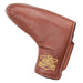 TGM Putter Head Cover - Headcover - view 4