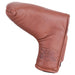 TGM Putter Head Cover - Headcover - view 5